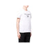 DOLCE & GABBANA MEN T-SHIRT