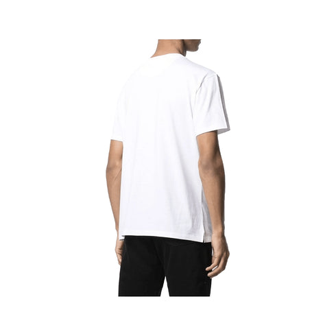 VALENTINO MEN T-SHIRT