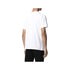 VALENTINO MEN T-SHIRT