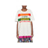 GUCCI WOMAN T-SHIRT