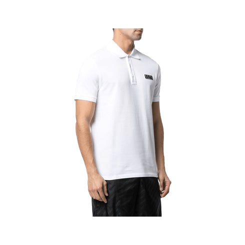 VALENTINO MEN POLO SHIRT
