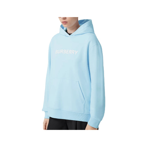 BURBERRY MEN SWEATSHIRT