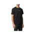 VALENTINO MEN T-SHIRT