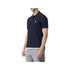 BURBERRY MEN POLO SHIRT