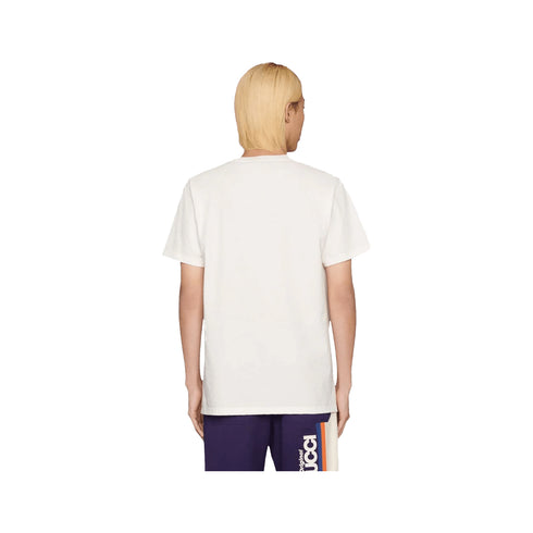 GUCCI MEN T-SHIRT