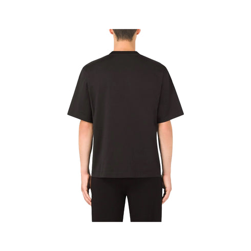 DOLCE & GABBANA MEN T-SHIRT