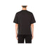 DOLCE & GABBANA MEN T-SHIRT