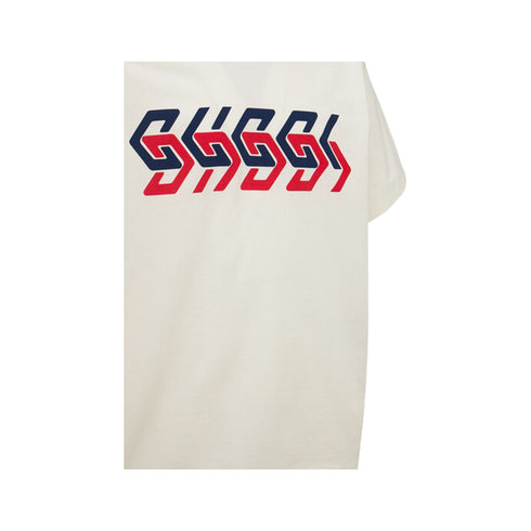 GUCCI MEN T-SHIRT