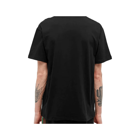 GUCCI MEN T-SHIRT