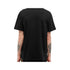 GUCCI MEN T-SHIRT