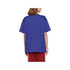 GUCCI MEN T-SHIRT