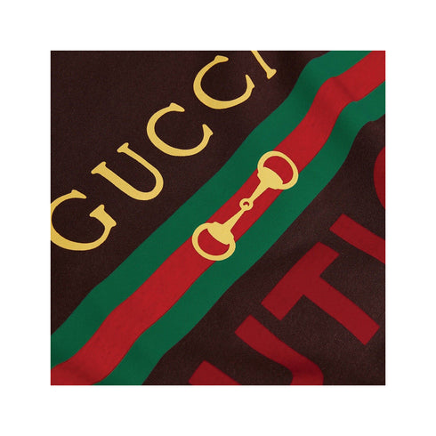 GUCCI MEN T-SHIRT