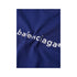 BALENCIAGA MEN T-SHIRT