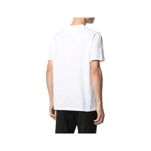 VALENTINO MEN T-SHIRT