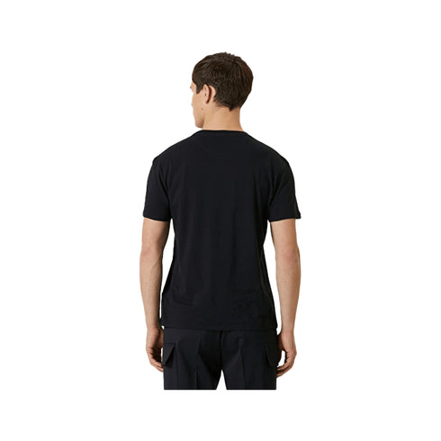 VALENTINO MEN T-SHIRT