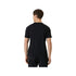 VALENTINO MEN T-SHIRT