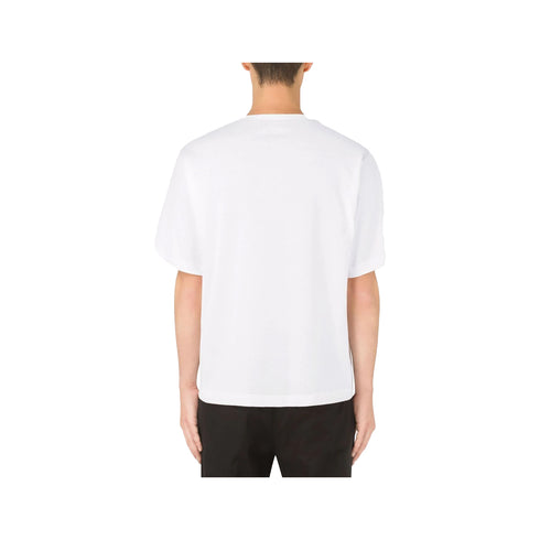DOLCE & GABBANA MEN T-SHIRT