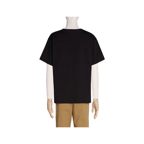 GUCCI MEN T-SHIRT