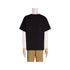 GUCCI MEN T-SHIRT