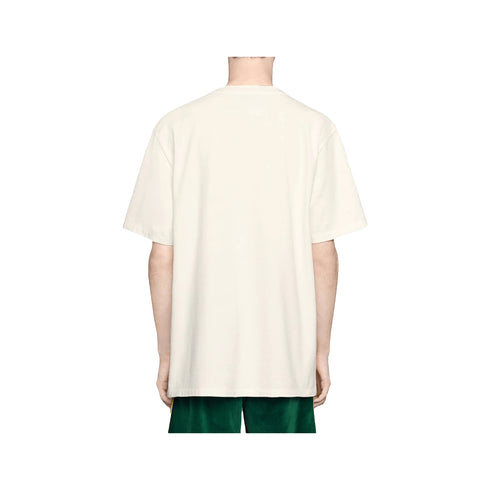 GUCCI MEN T-SHIRT