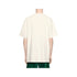 GUCCI MEN T-SHIRT