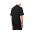 BALENCIAGA MEN T-SHIRT