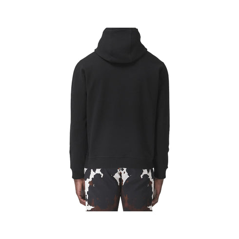 BURBERRY MEN SWEATSHIRT