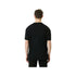 GIVENCHY PARIS MEN T-SHIRT