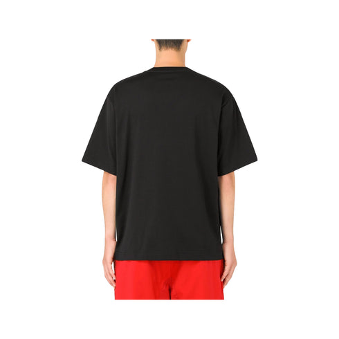DOLCE & GABBANA MEN T-SHIRT