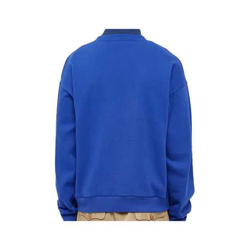 GUCCI MEN SWEATSHIRT