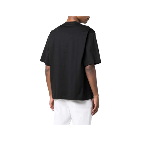 DOLCE & GABBANA MEN T-SHIRT