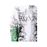 VALENTINO MEN SWEATSHIRT