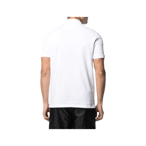 VALENTINO MEN POLO SHIRT