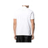 VALENTINO MEN POLO SHIRT