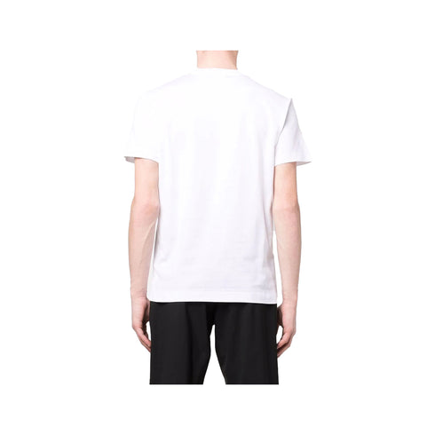 DOLCE & GABBANA MEN T-SHIRT