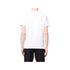 DOLCE & GABBANA MEN T-SHIRT
