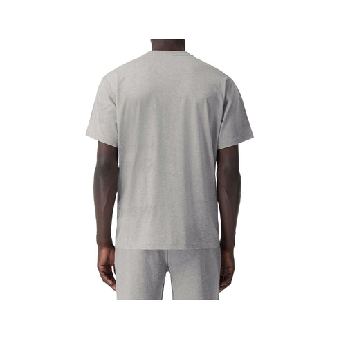 BURBERRY MEN T-SHIRT