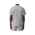 BURBERRY MEN T-SHIRT