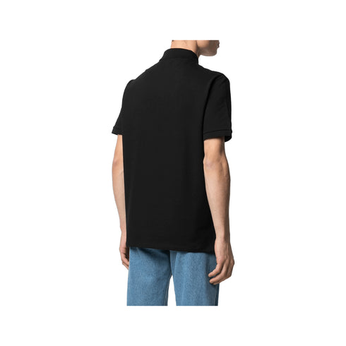 VALENTINO MEN POLO SHIRT