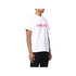 BALENCIAGA MEN T-SHIRT