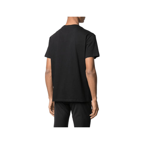 VALENTINO MEN T-SHIRT