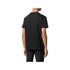 VALENTINO MEN T-SHIRT