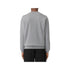 BURBERRY MEN SWEATSHIRT