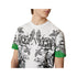 VALENTINO MEN T-SHIRT