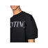 VALENTINO MEN T-SHIRT