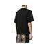 DOLCE & GABBANA MEN T-SHIRT