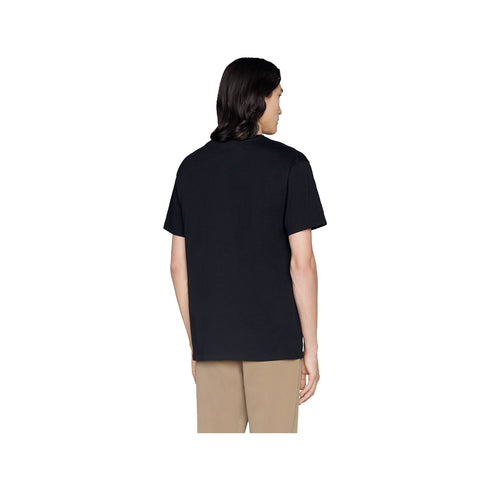 GUCCI MEN T-SHIRT