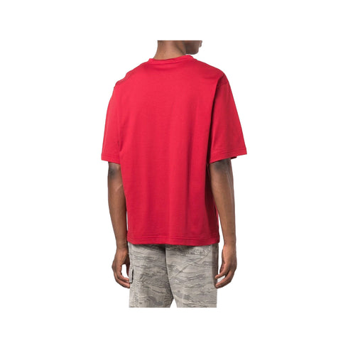 DOLCE & GABBANA MEN T-SHIRT