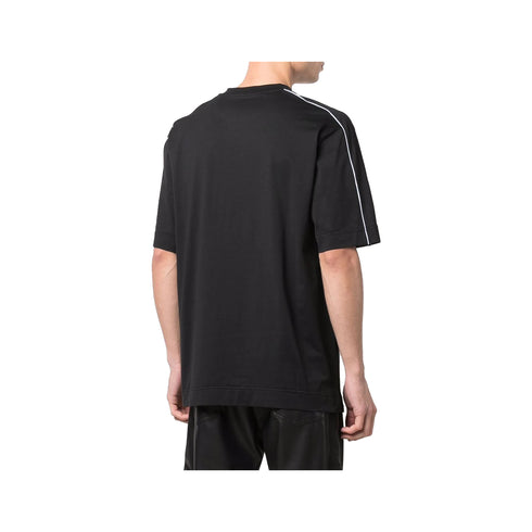 FENDI ROMA MEN T-SHIRT