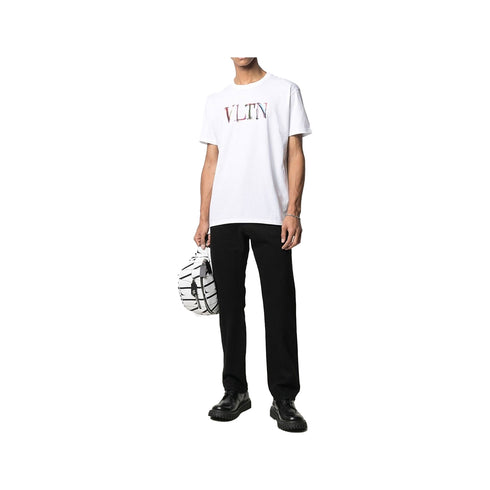 VALENTINO MEN T-SHIRT